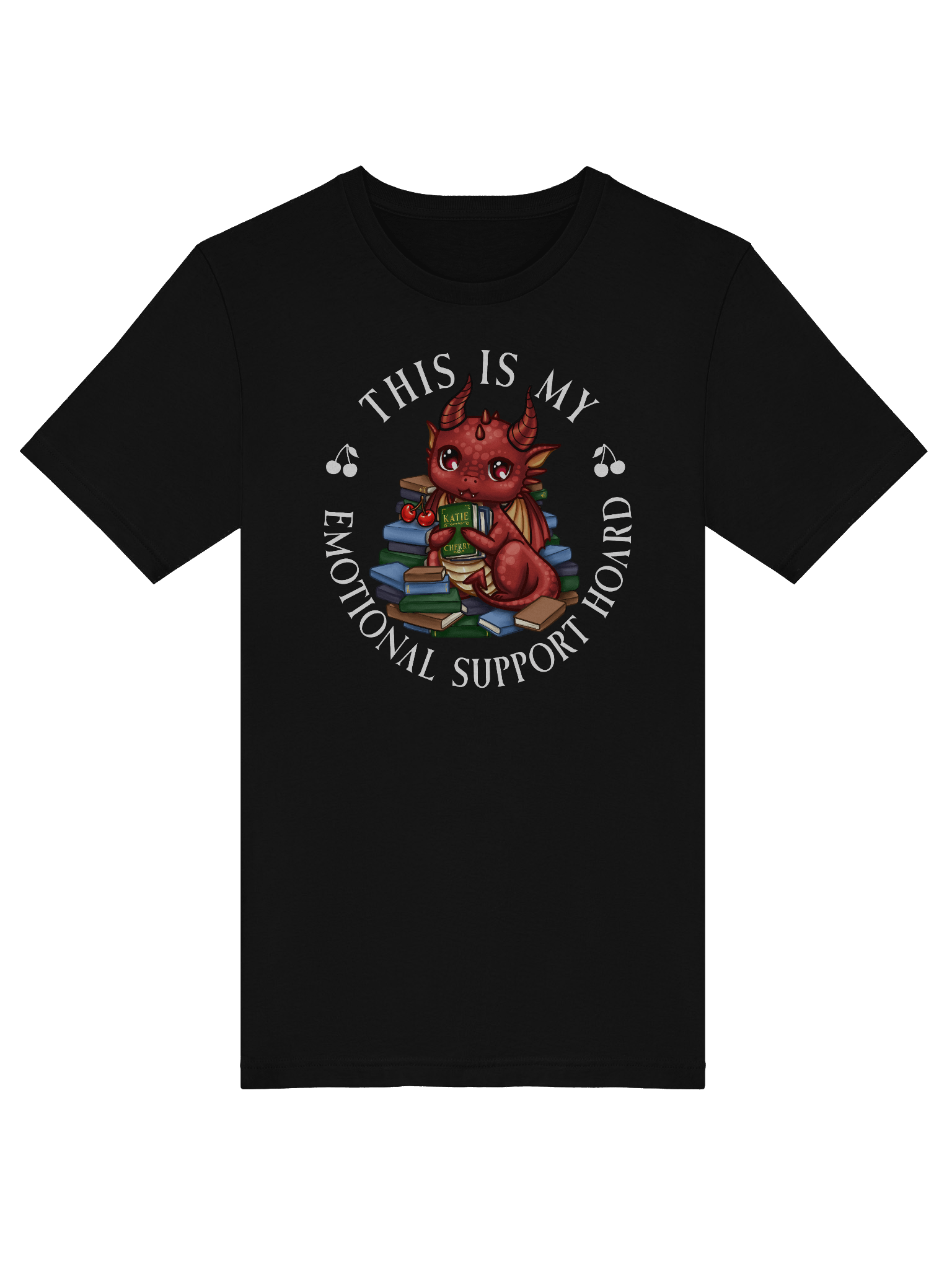 Unisex Supersoft short sleeve tee product image (39)