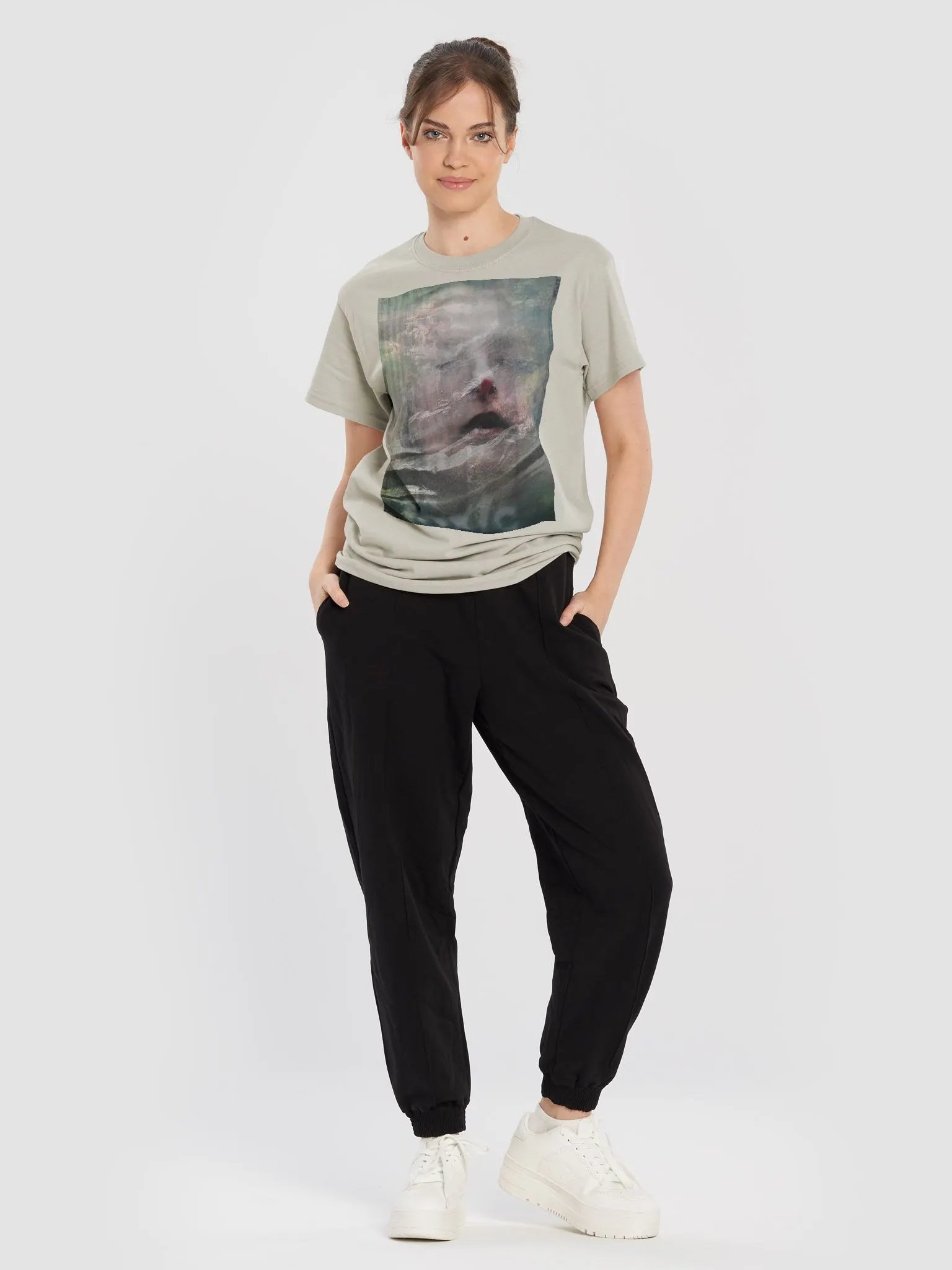 breathe product image (8)