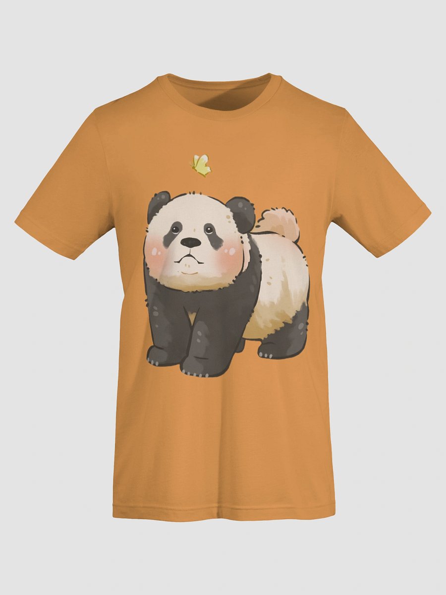 RUIBAO🐼Giant Panda product image (72)