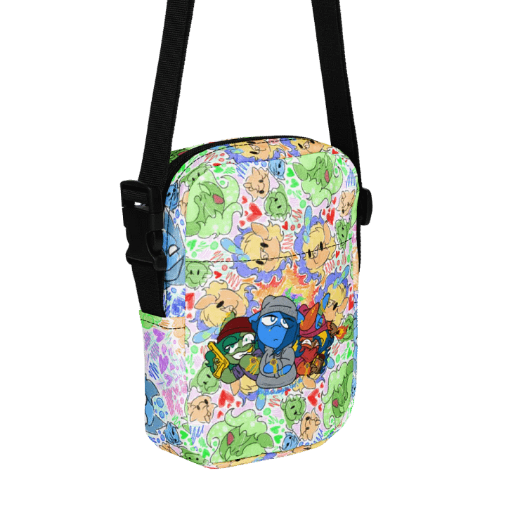 2025 trio crossbag product image (1)