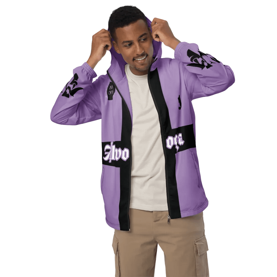 Awooga Sports product image (3)