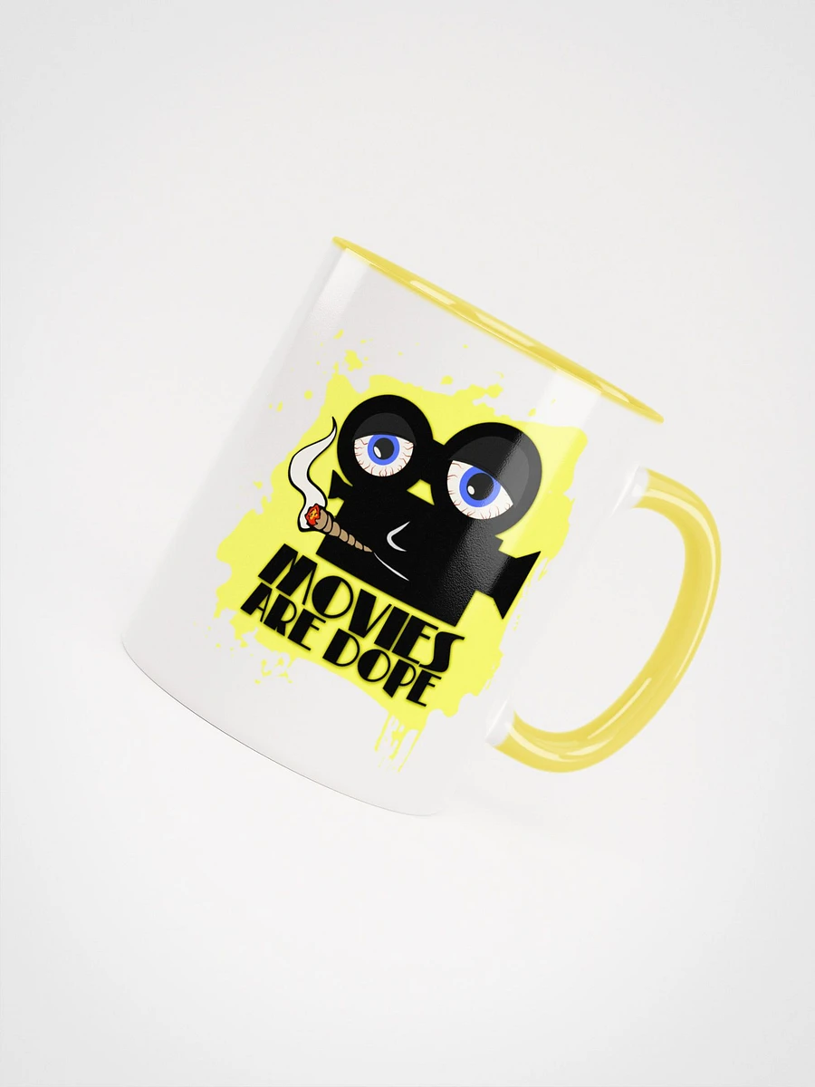 Dope Drip Mug product image (4)