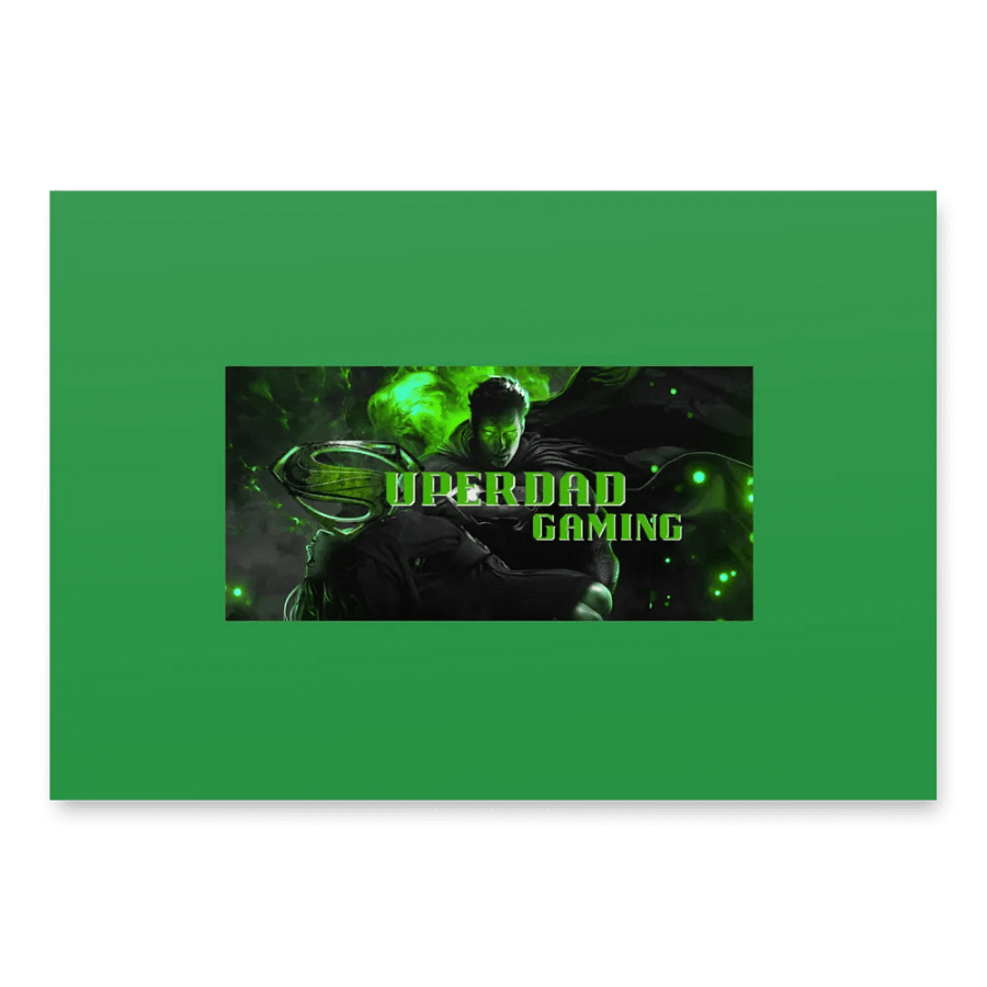 SuperDad product image (1)