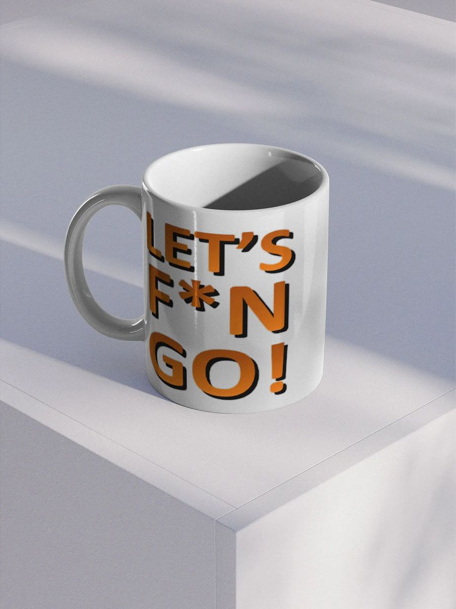 Dex In The Mug product image (1)