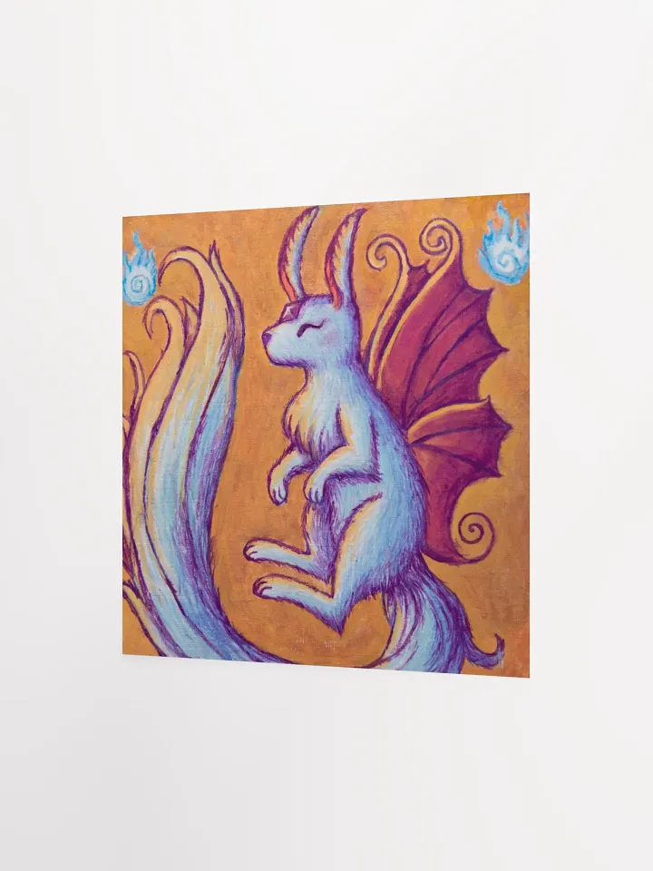 Guardian Print product image (2)