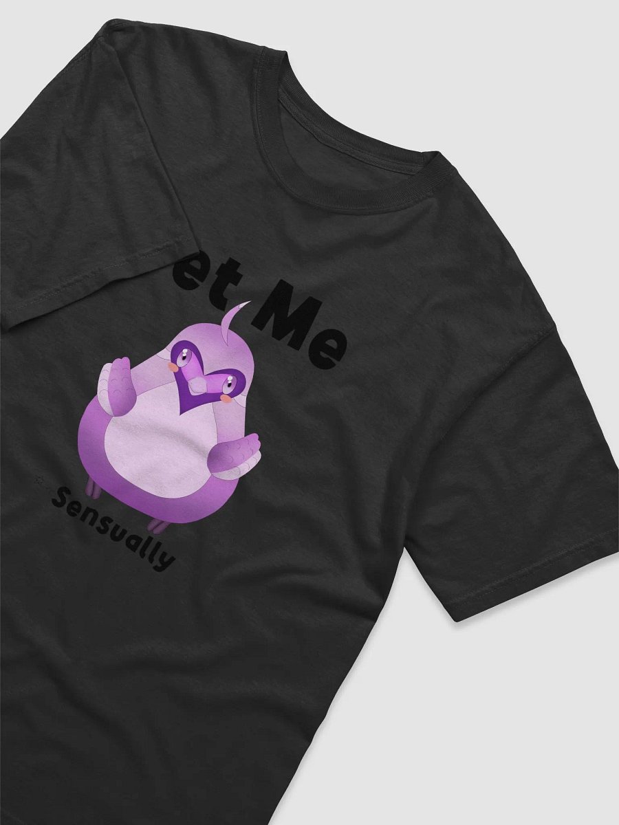 Pet Me Delos Shirt product image (21)