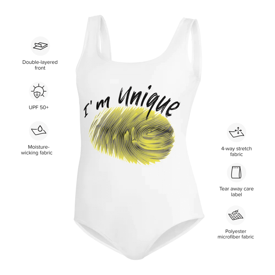 I’m Unique. product image (6)
