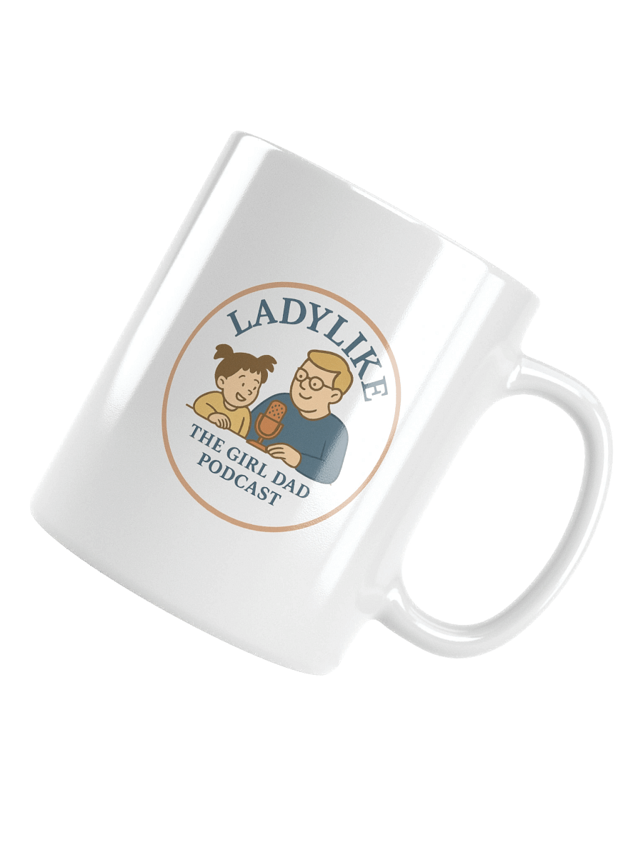 Smiling Moments Mug product image (13)