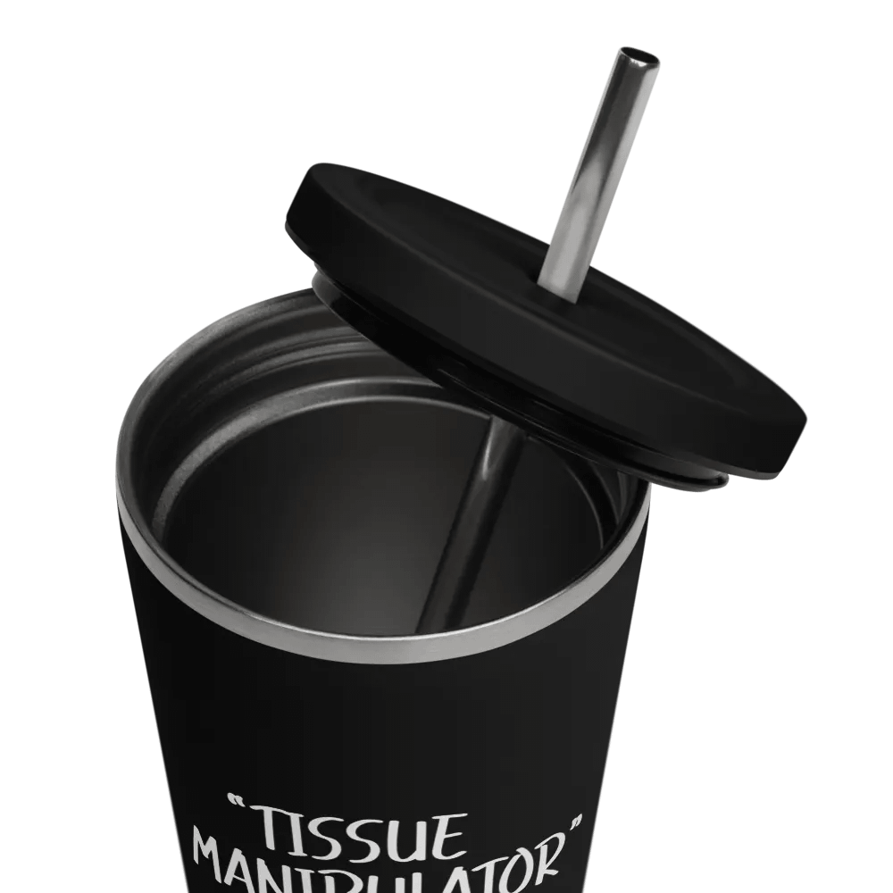 Call Me MT Tumbler product image (11)