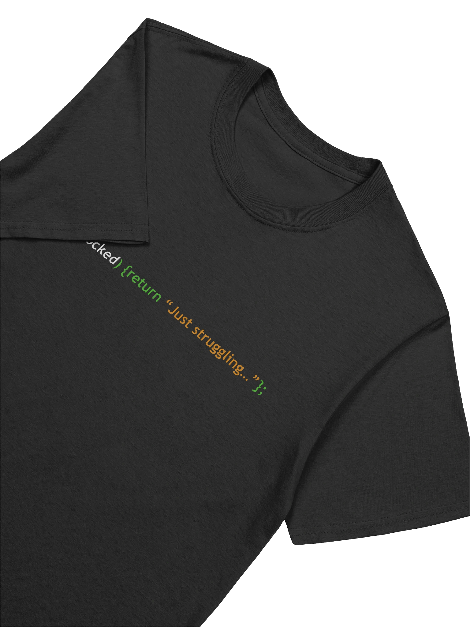 If (!blocked) product image (3)