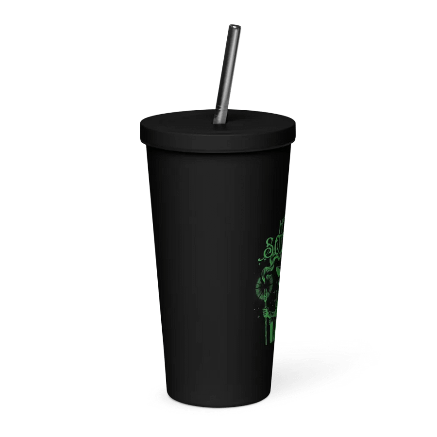 hs product image (4)