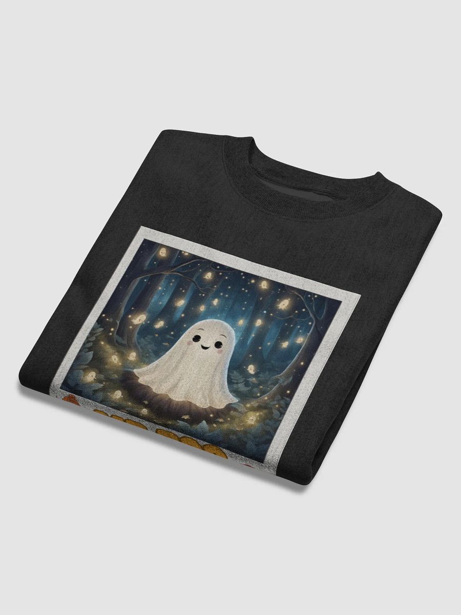 mr.boo product image (6)
