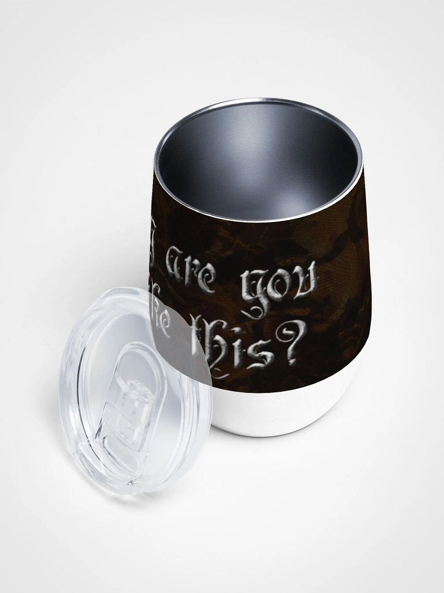 The Reason We drink product image (3)