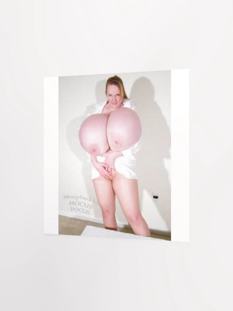 HAPPY UPFRONT WOMEN product image (8)