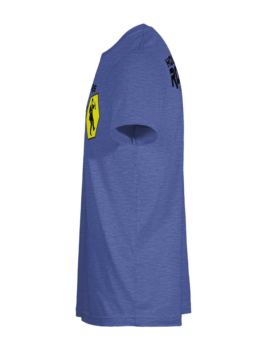 My Players Are Why I Drink T-shirt product image (41)