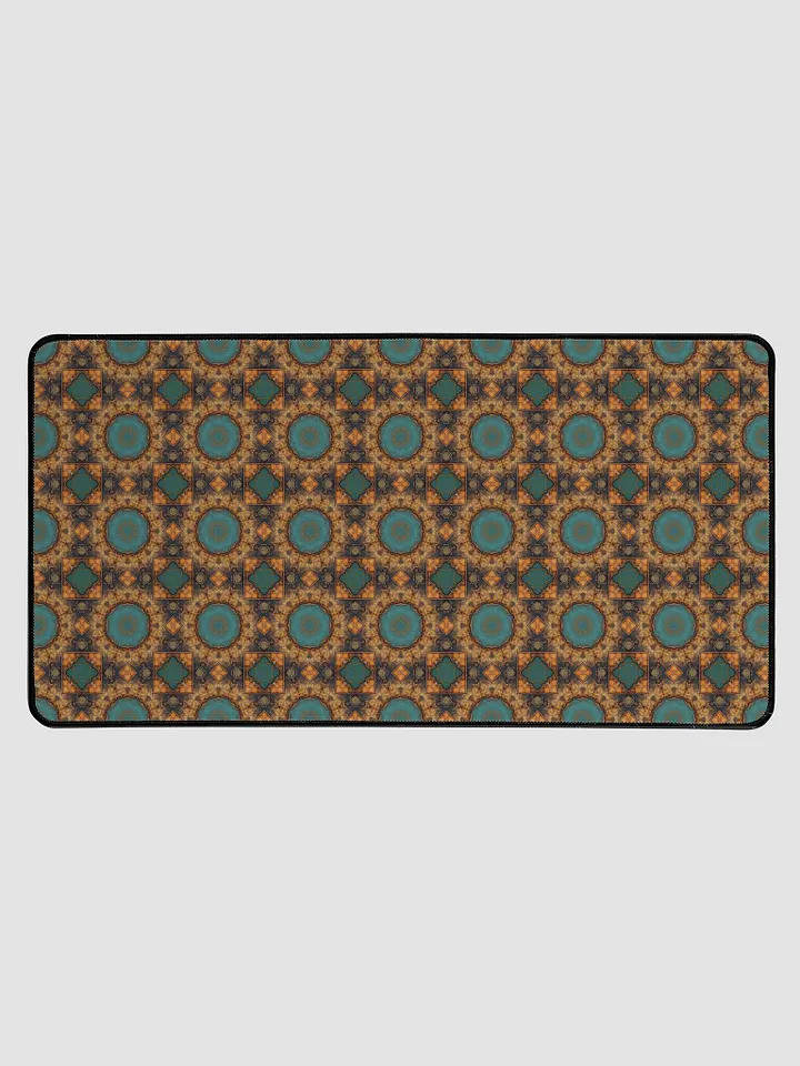Extra-Large Desk Mat (31.5x15.5 inches) #18582392 product image (2)