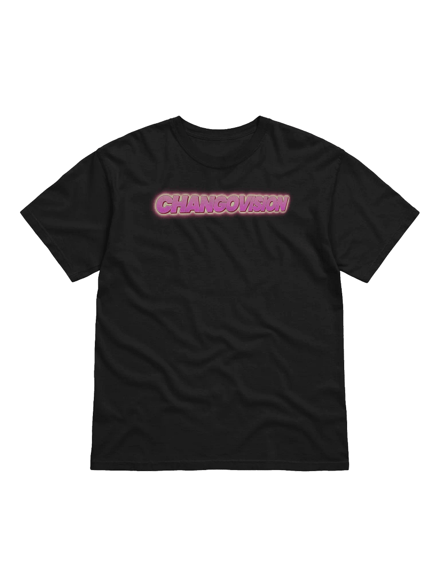 Chango Neon #1 product image (2)