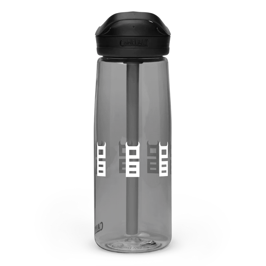 Camelbak Trinkflasche BLTSCH Brand product image (3)