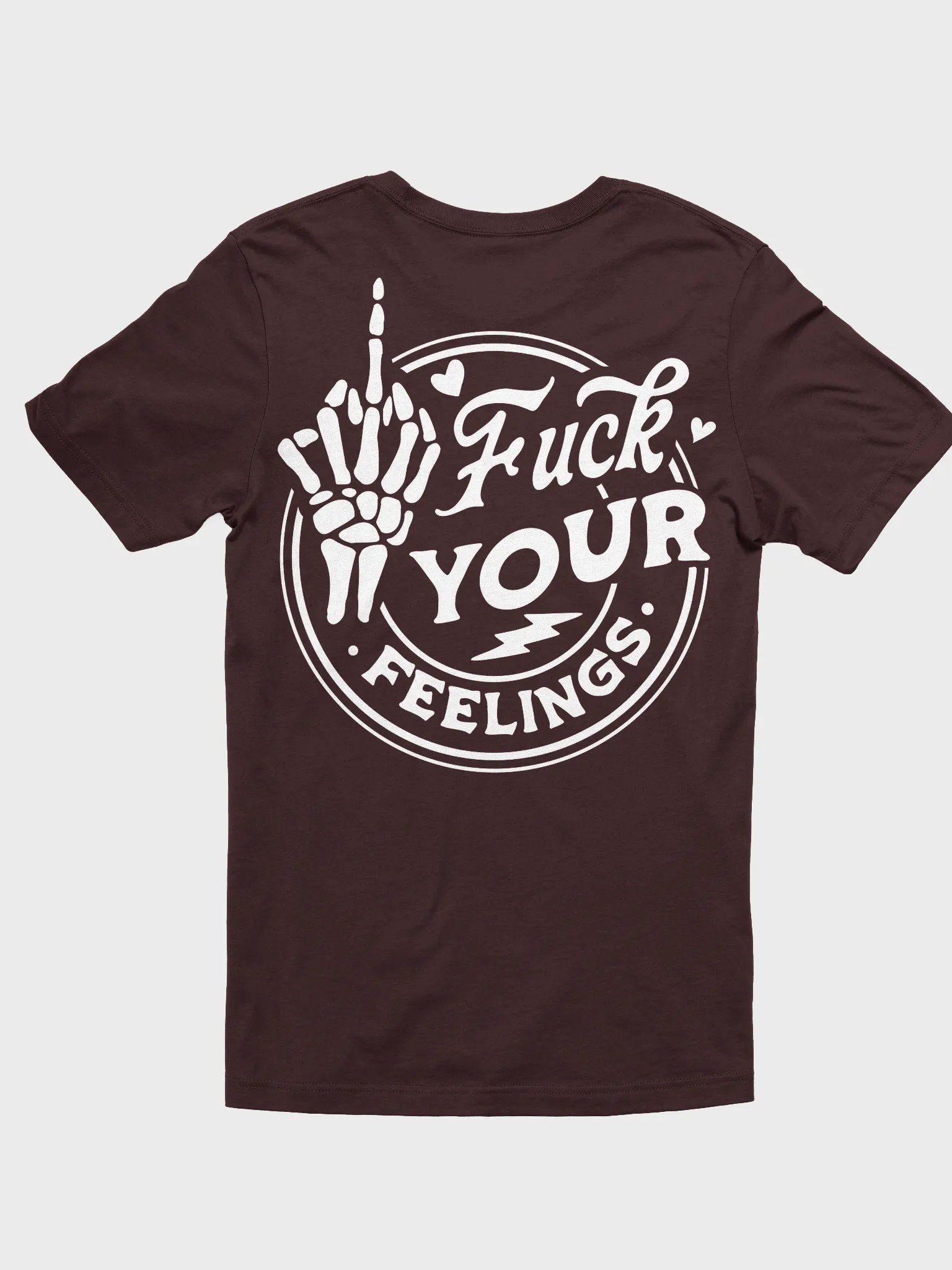 Katie Mackenzie - Feelings product image (1)