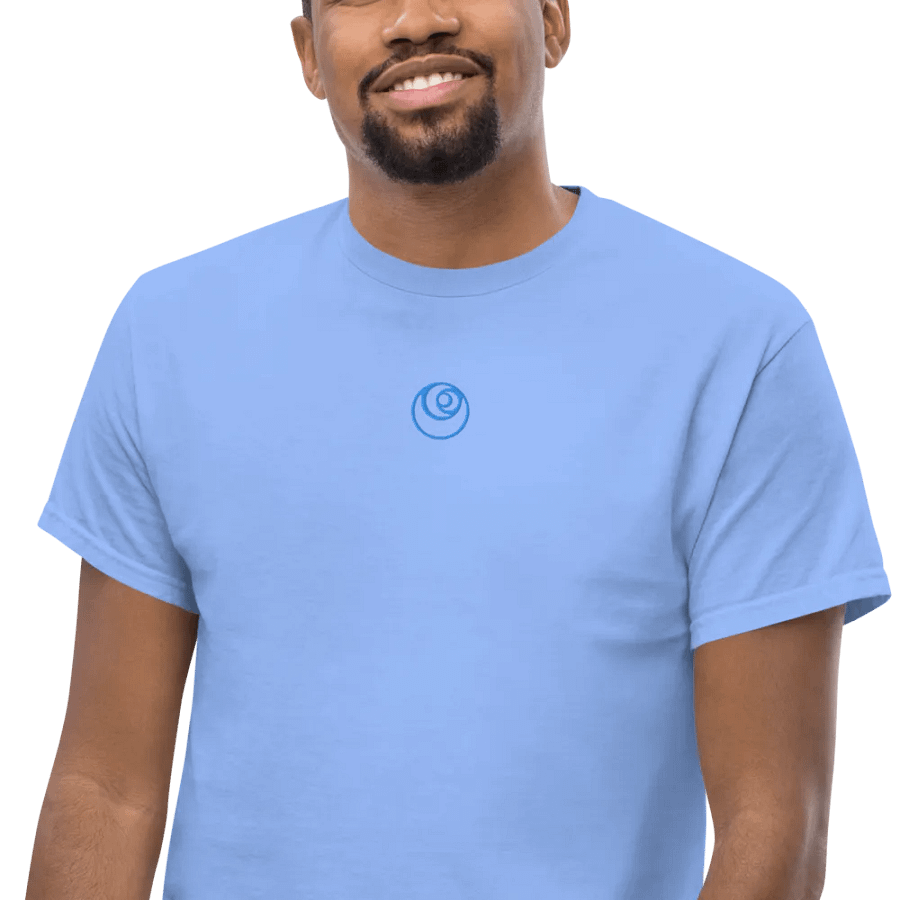AMANDIER product image (27)
