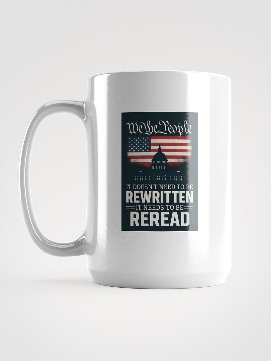 USA USA USA product image (6)