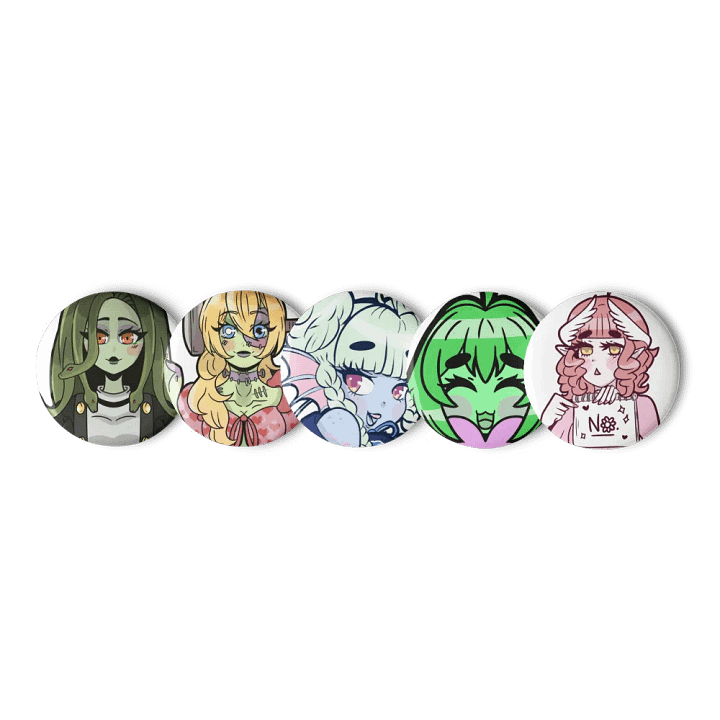 VB pin pack 1 product image (1)