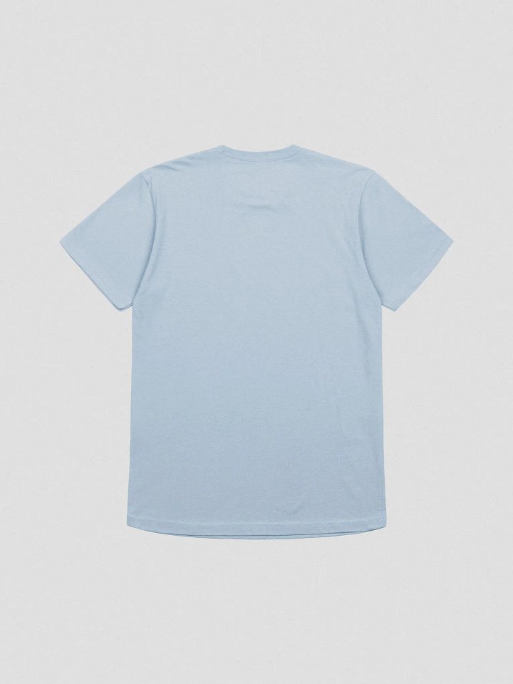 The Dungeon Nurse Next Level Supersoft T-Shirt product image (16)