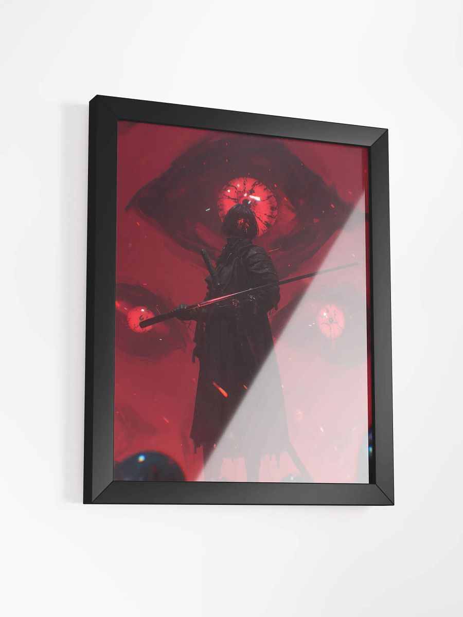 Calypso product image (15)