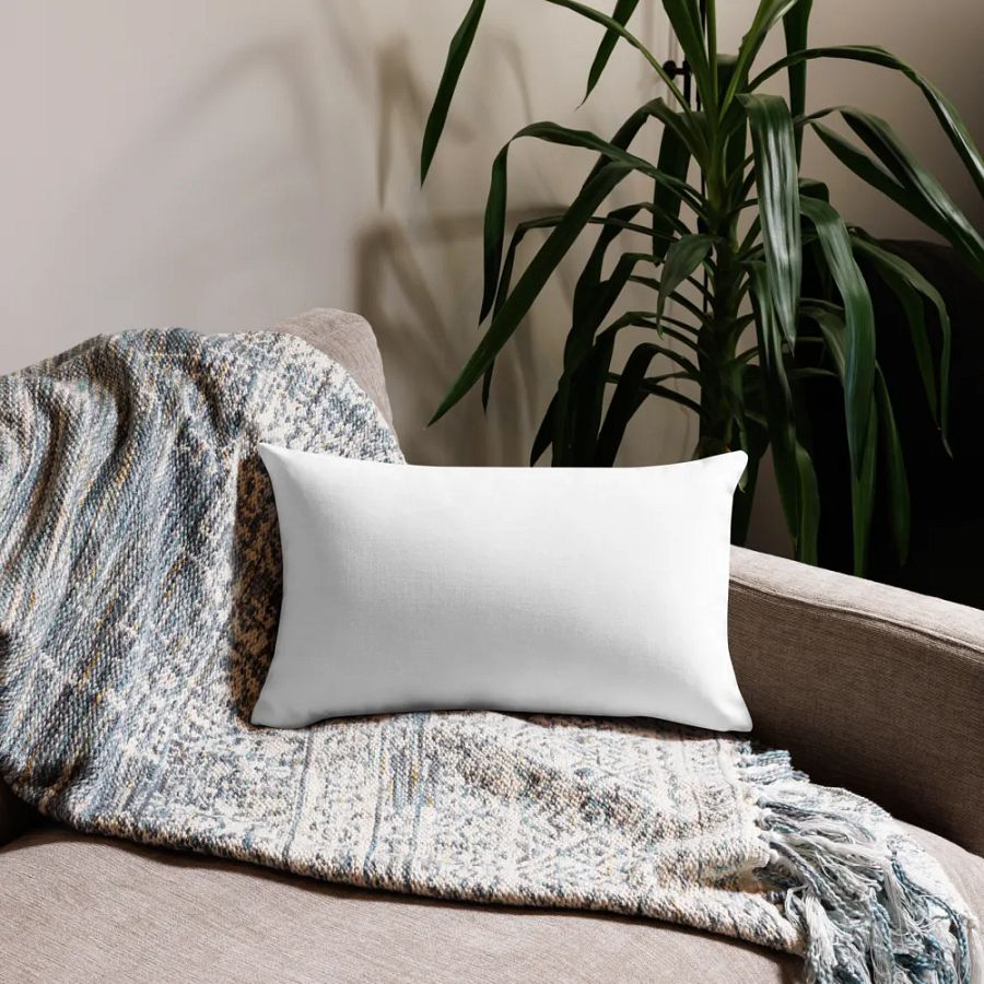 Gus Pillow Case product image (8)