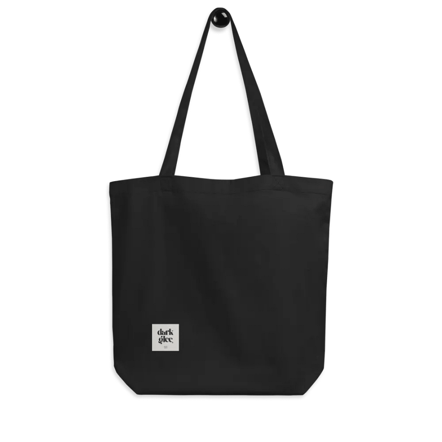 Uncle Cat Wants YOU To VoteTote Bag product image (8)