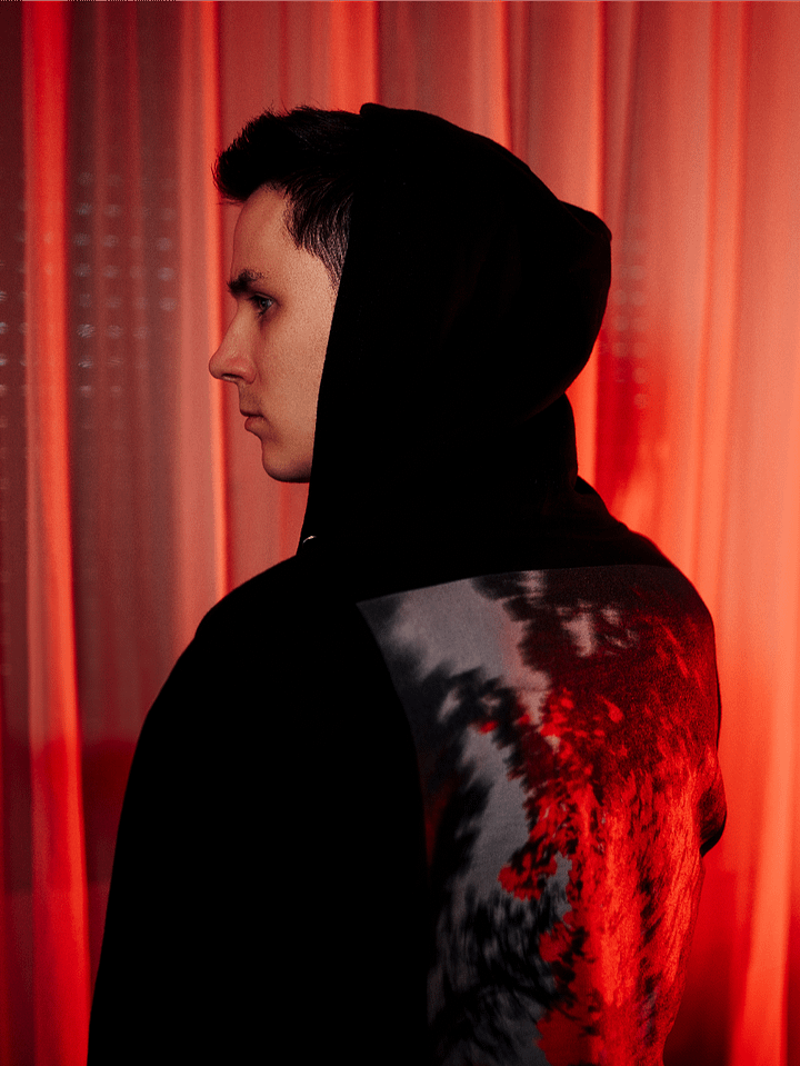 Red Alert product image (1)