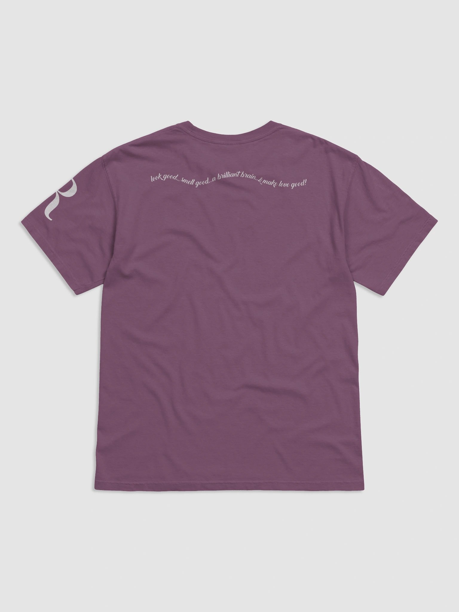 Don't Forget product image (23)