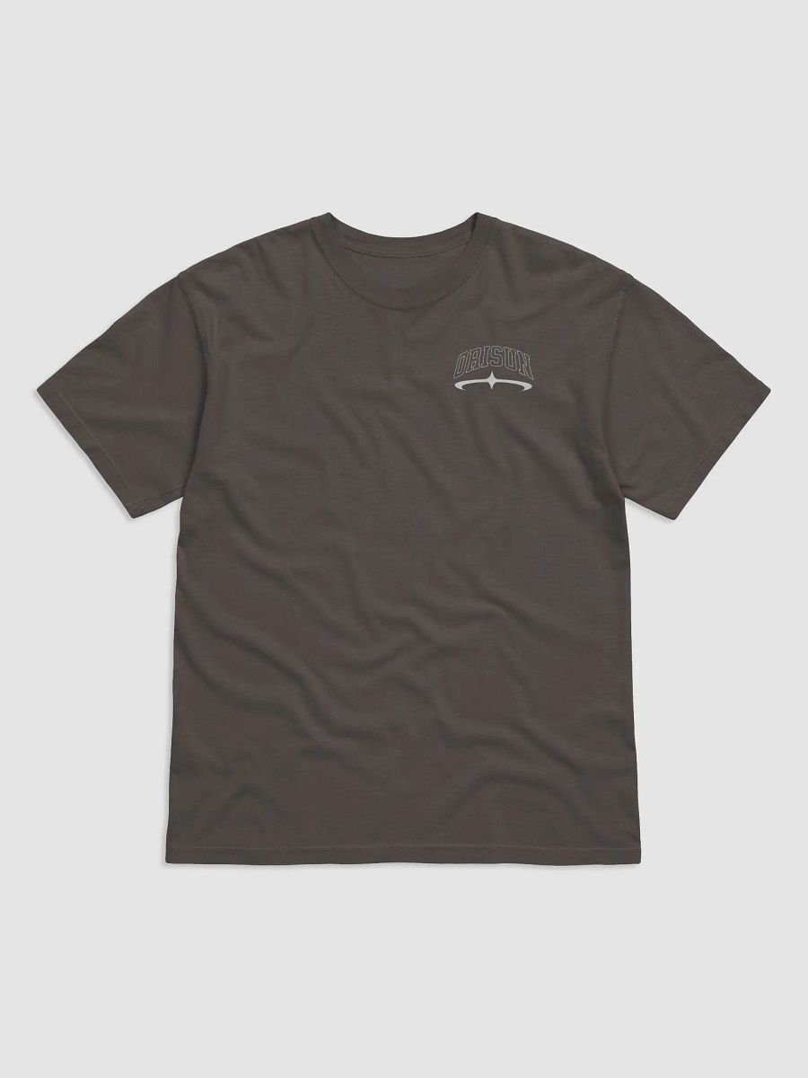 Heritage Tee product image (7)