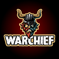 WarChiefGaming