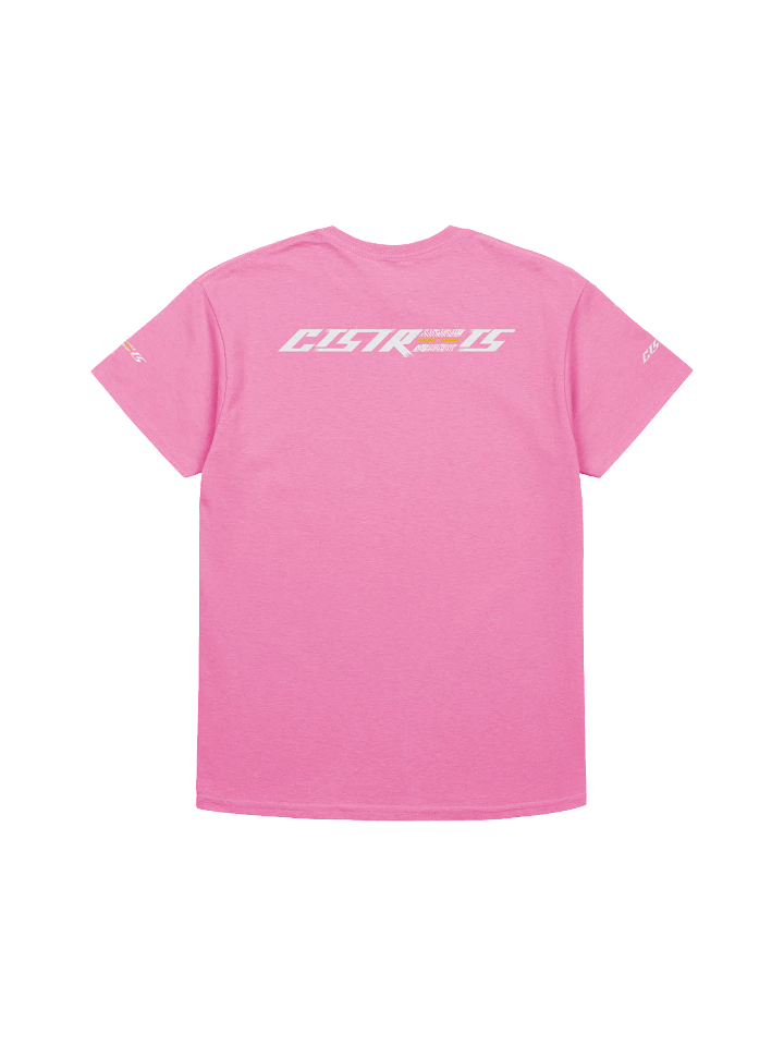 CTSTREETS original T-SHIRT product image (24)