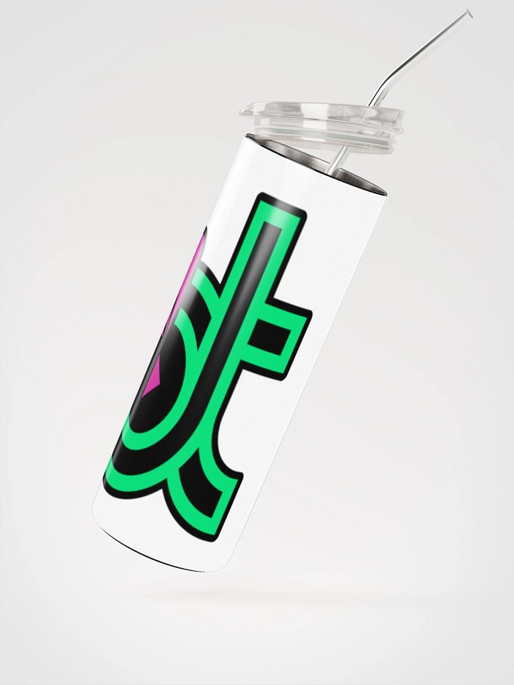Allcolor 2222 product image (2)