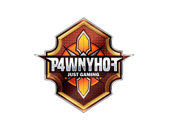 P4wnyhof