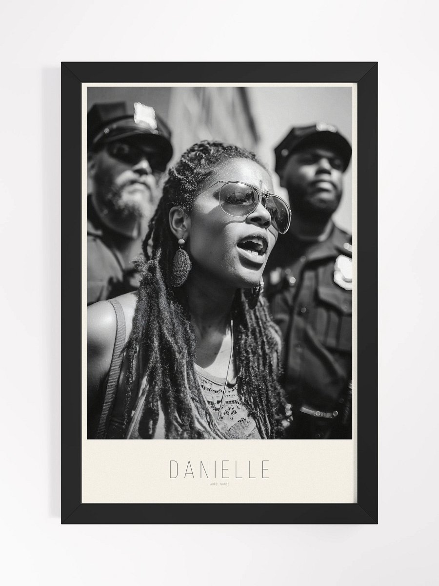 DANIELLE product image (1)