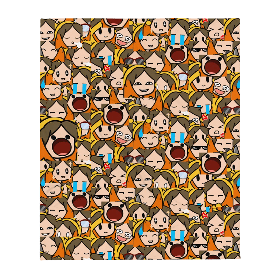 all the scone throw product image (2)