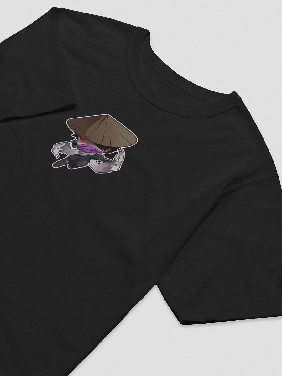 Chibi x Champion Shirt product image (12)