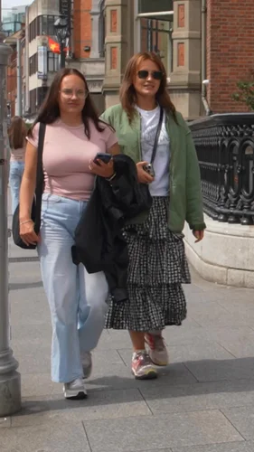 #bushman #nickxar #pranks #funnymoments