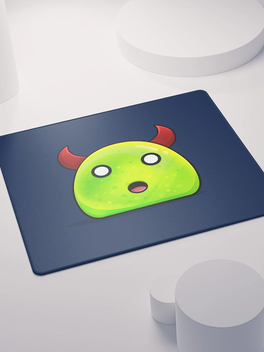 Jum - Gaming Mouse Pad product image (4)