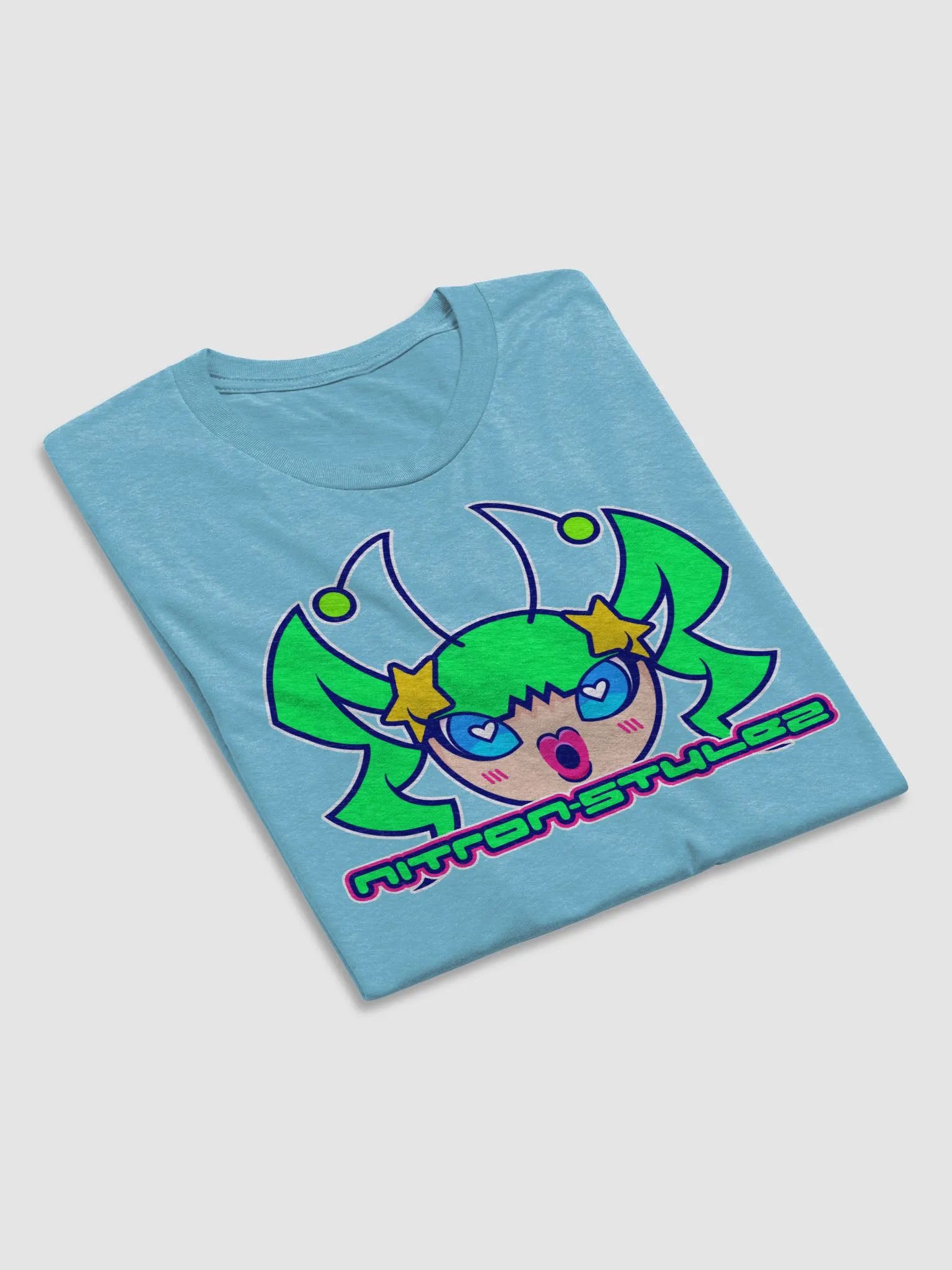 Wave 6 - Starlight product image (7)