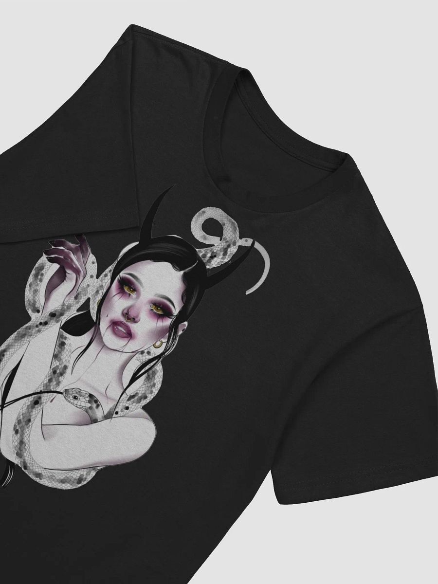 SNAKE&SHADE tee product image (25)