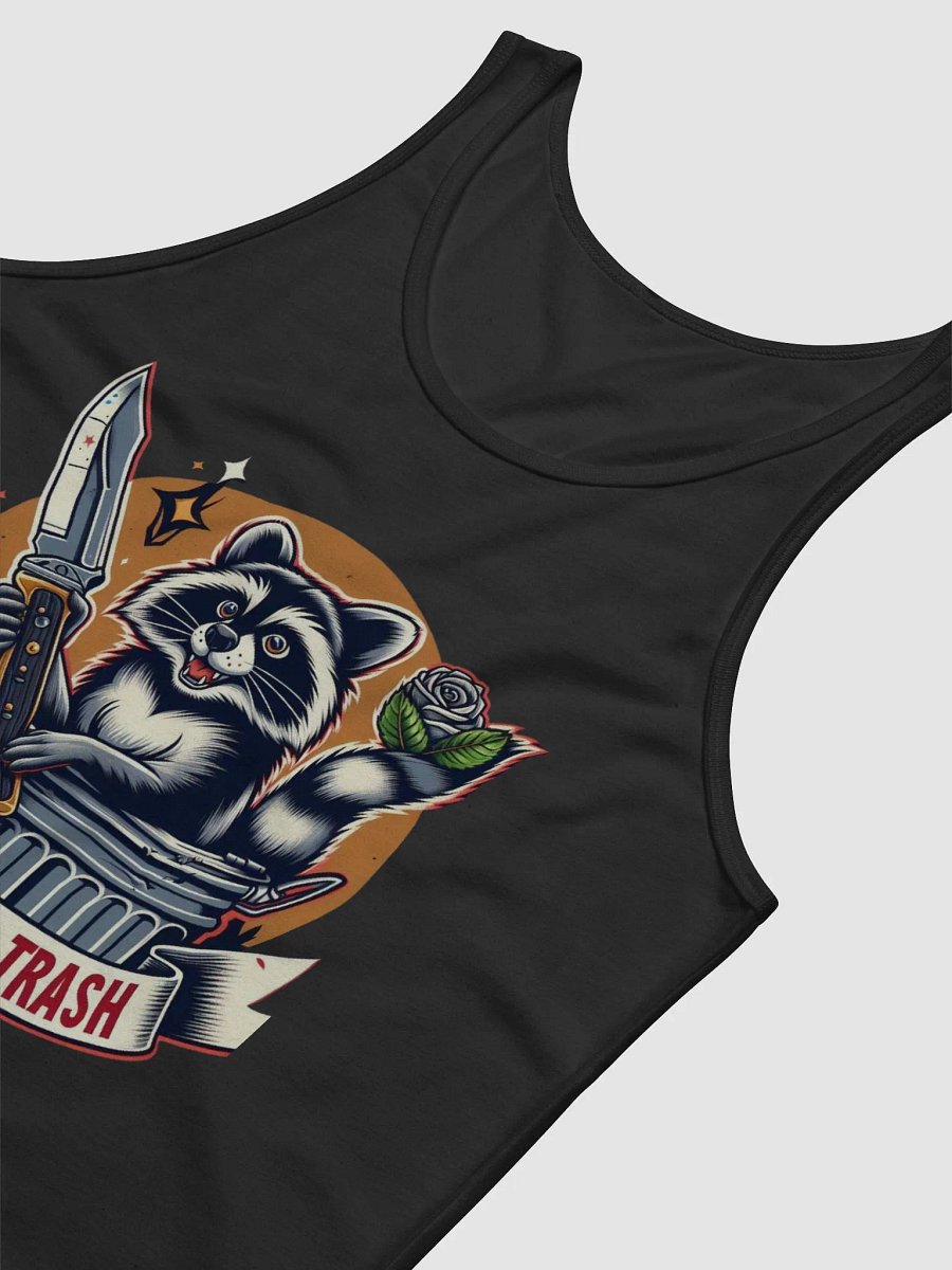 stay classy tank product image (6)