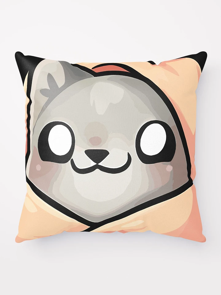 Comfy Pillow product image (1)