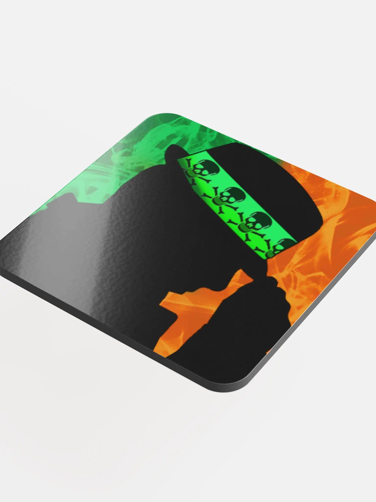 Og Logo Coaster product image (4)