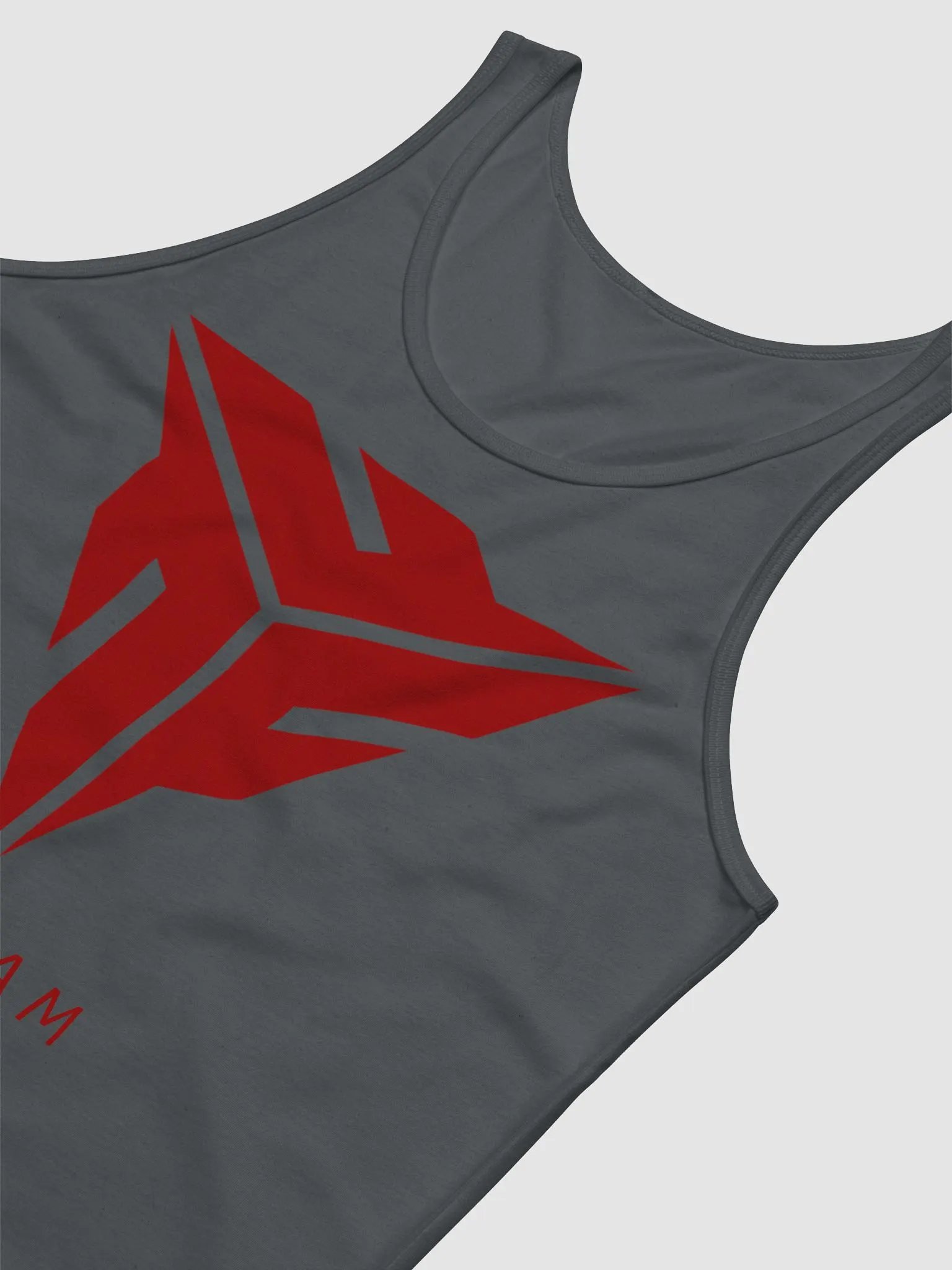 Flip Fam Tank. product image (41)