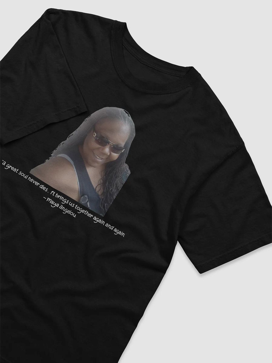 Rest In Peace product image (3)