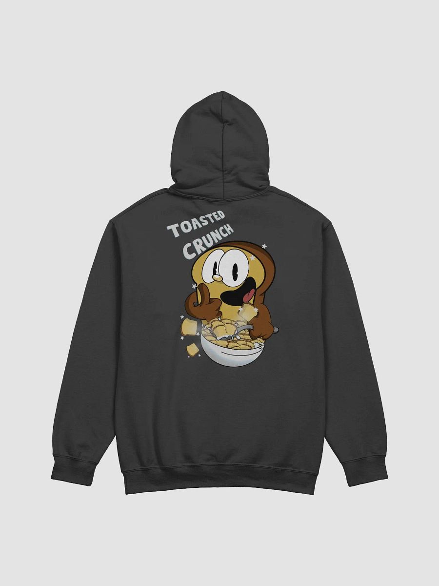 Toasted Crunch Hoodie product image (11)